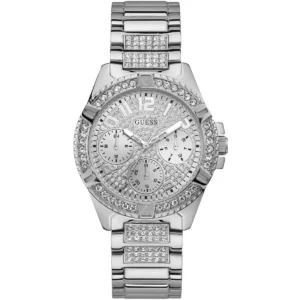 Guess Watch W1156L1