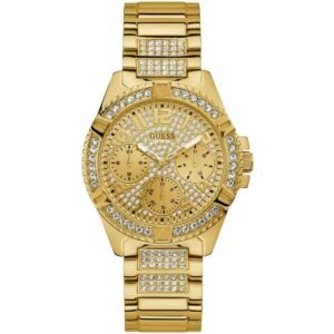 Guess Watch W1156L2
