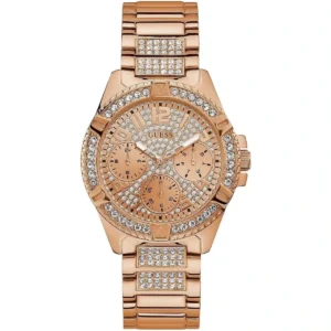 Guess Watch W1156L3