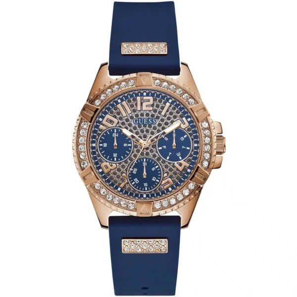 Guess Watch W1160L3