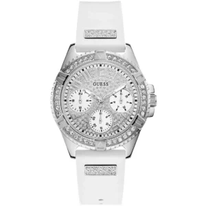 Guess Watch W1160L4