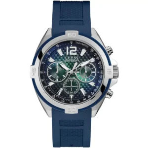 Guess Watch W1168G1