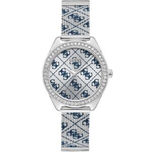 Guess Watch W1279L1