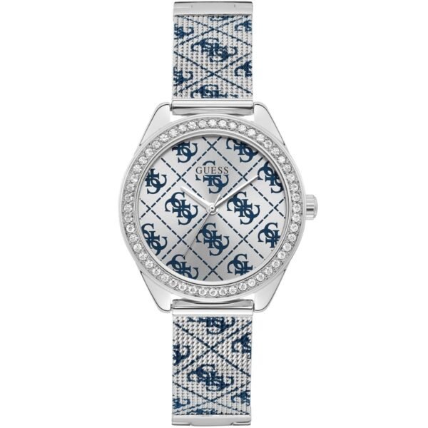 Guess Watch W1279L1