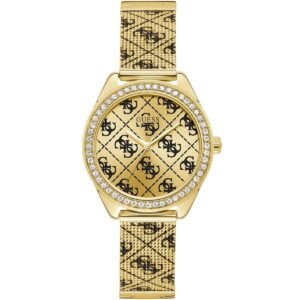 Guess Watch W1279L2