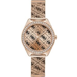 Guess Watch W1279L3