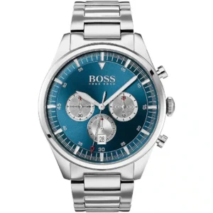 Hugo Boss Watch 1513713