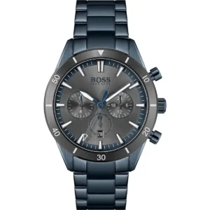Hugo Boss Watch 1513865