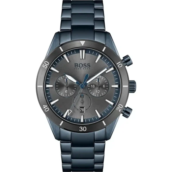 Hugo Boss Watch 1513865