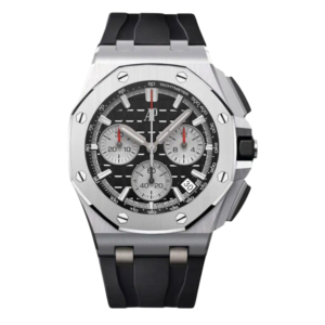 Audemars piguet Offshore Mirror Original