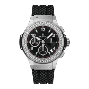 Hublot Big bang Mirror Original