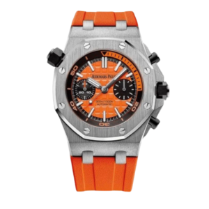 Audemars piguet Offshore Mirror Original