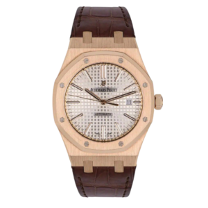 Audemars piguet Self Winding Mirror Original