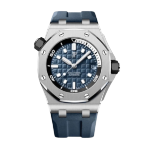Audemars piguet Offshore Mirror Original
