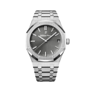 Audemars piguet Royal Oak  Mirror Original