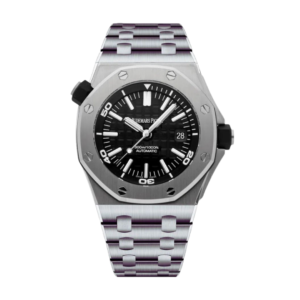 Audemars piguet Offshore Mirror Original