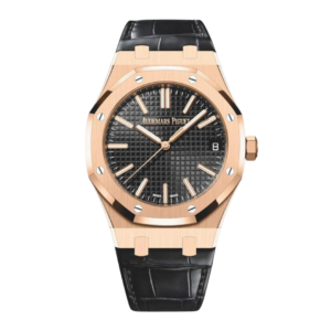 Audemars piguet Self Winding Mirror Original
