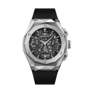 Hublot Classic Fusion Orlinski Mirror Original
