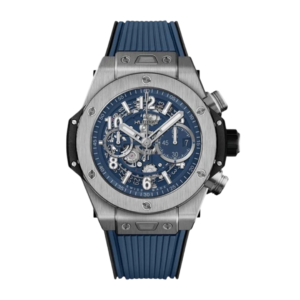 Hublot Big bang Mirror Original