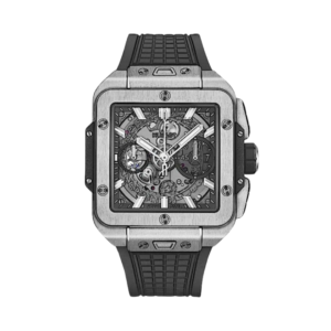 Hublot Spirit of Big bang Square Mirror Original