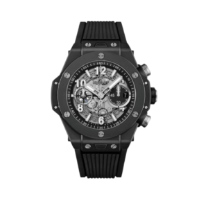 Hublot Big bang Mirror Original