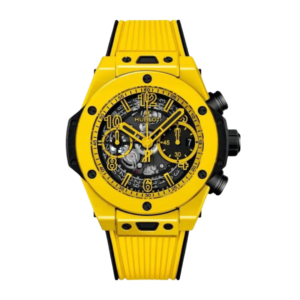 Hublot Big bang Mirror Original