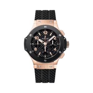 Hublot Big bang Mirror Original