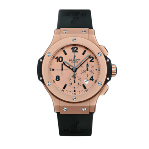 Hublot Big bang Mirror Original