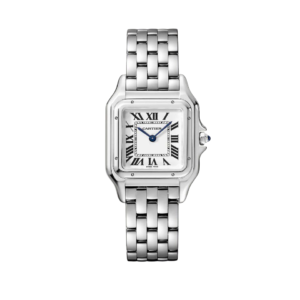 Cartier Panthere Medium Mirror Original