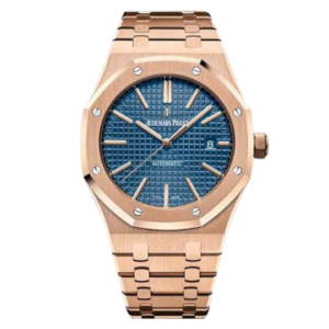 Audemars piguet Royal Oak  Mirror Original