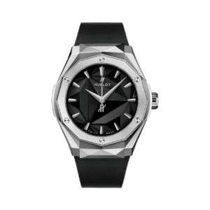 Hublot Classic Fusion Orlinski Mirror Original