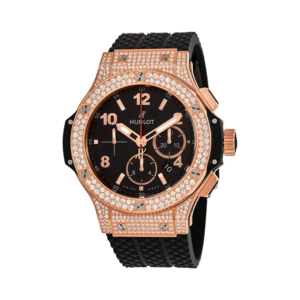 Hublot Big bang Mirror Original