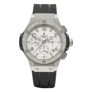 Hublot Big bang Mirror Original