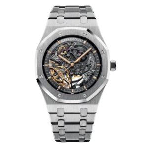 Audemars piguet Skeleton Mirror Original