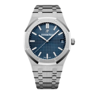 Audemars piguet Royal Oak  Mirror Original