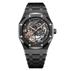 Audemars piguet Skeleton Mirror Original