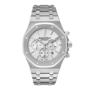 Audemars piguet Chronograph Mirror Original