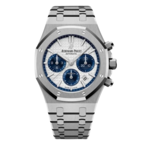 Audemars piguet Chronograph Mirror Original