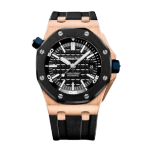 Audemars piguet Offshore Mirror Original