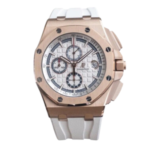 Audemars piguet Offshore Mirror Original