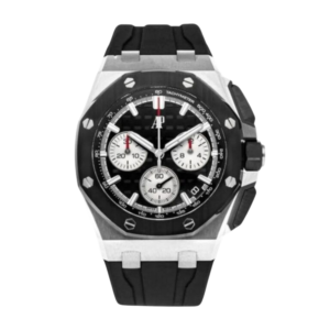 Audemars piguet Offshore Mirror Original