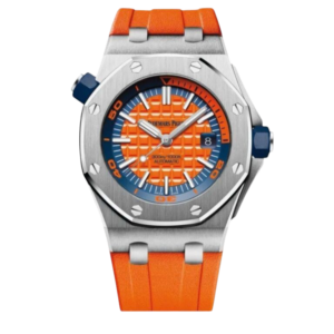 Audemars piguet Offshore Mirror Original