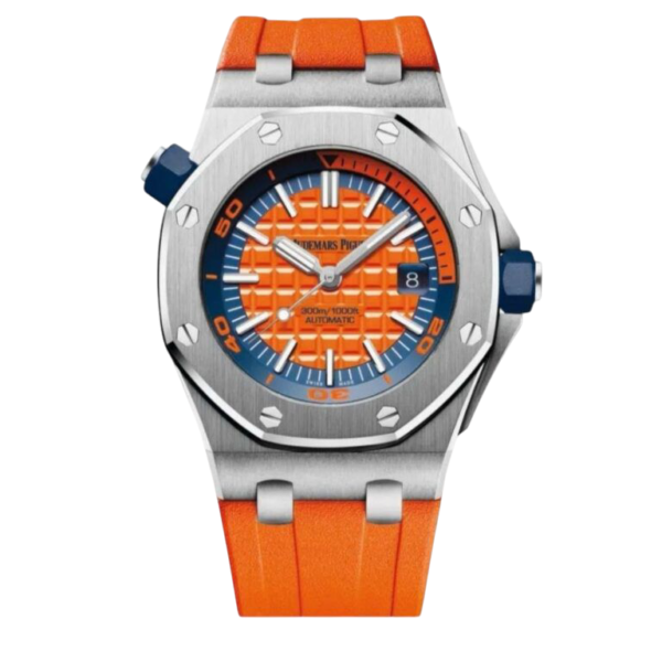 Audemars piguet Offshore Mirror Original