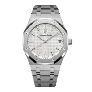 Audemars piguet Royal Oak  Mirror Original