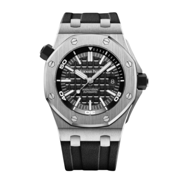 Audemars piguet Offshore Mirror Original