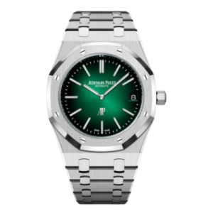 Audemars piguet Royal Oak  Mirror Original