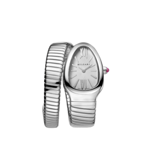Bvlgari SERPENTI MIRROR Original