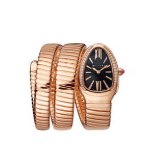 Bvlgari SERPENTI MIRROR Original