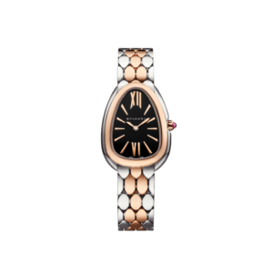 Bvlgari SERPENTI MIRROR Original