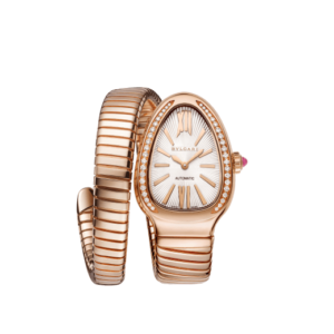 Bvlgari SERPENTI MIRROR Original